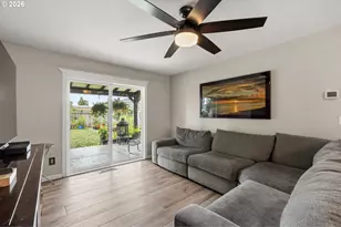 2867 Maesner St, Eugene, OR 97404 - Photo 2