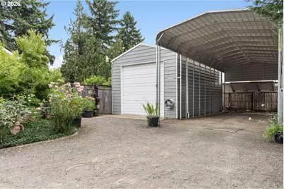 2867 Maesner St, Eugene, OR 97404 - Photo 36