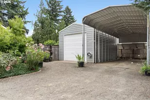 2867 Maesner St, Eugene, OR 97404 - Photo 36