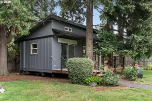 2867 Maesner St, Eugene, OR 97404 - Photo 22