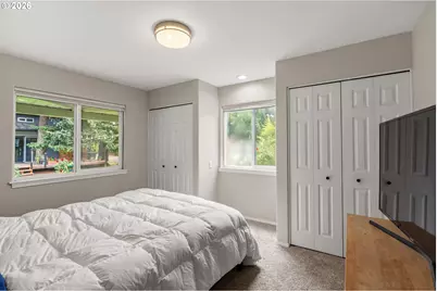2867 Maesner St, Eugene, OR 97404 - Photo 12