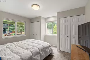 2867 Maesner St, Eugene, OR 97404 - Photo 12