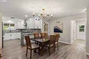 2867 Maesner St, Eugene, OR 97404 - Photo 6