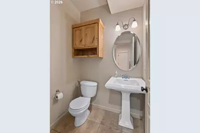 14927 SE Cedar Ave, Milwaukie, OR 97267 - Photo 16