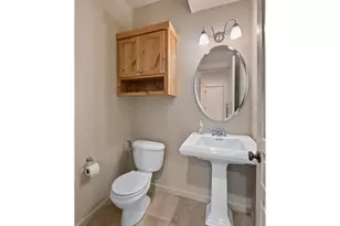 14927 SE Cedar Ave, Milwaukie, OR 97267 - Photo 16