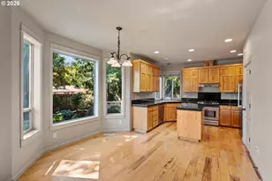14927 SE Cedar Ave, Milwaukie, OR 97267 - Photo 10