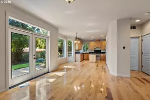 14927 SE Cedar Ave, Milwaukie, OR 97267 - Photo 8