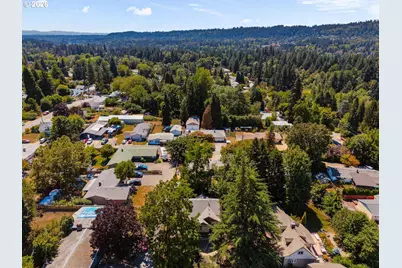 14927 SE Cedar Ave, Milwaukie, OR 97267 - Photo 40