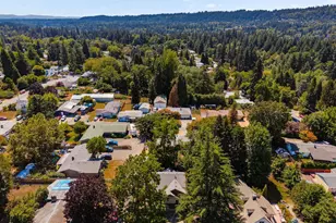 14927 SE Cedar Ave, Milwaukie, OR 97267 - Photo 40