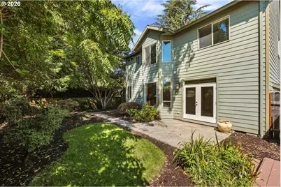 14927 SE Cedar Ave, Milwaukie, OR 97267 - Photo 30
