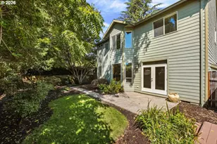 14927 SE Cedar Ave, Milwaukie, OR 97267 - Photo 30