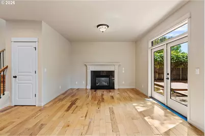 14927 SE Cedar Ave, Milwaukie, OR 97267 - Photo 6