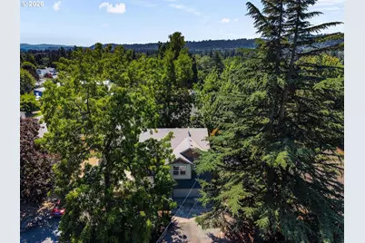 14927 SE Cedar Ave, Milwaukie, OR 97267 - Photo 38
