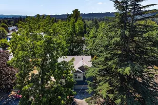 14927 SE Cedar Ave, Milwaukie, OR 97267 - Photo 38