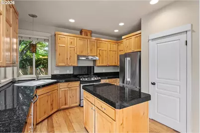 14927 SE Cedar Ave, Milwaukie, OR 97267 - Photo 14