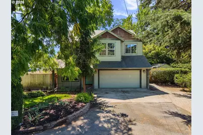 14927 SE Cedar Ave, Milwaukie, OR 97267 - Photo 42