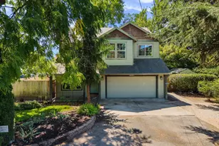 14927 SE Cedar Ave, Milwaukie, OR 97267 - Photo 42