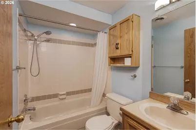 12173 SE 104th Ct, Happy Valley, OR 97086 - Photo 22