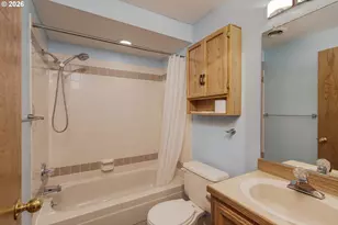 12173 SE 104th Ct, Happy Valley, OR 97086 - Photo 22