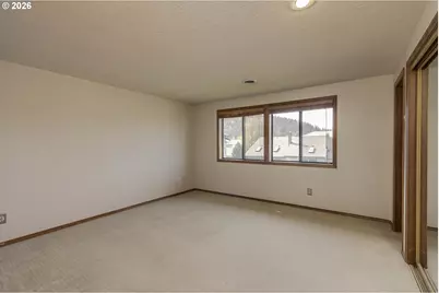 12173 SE 104th Ct, Happy Valley, OR 97086 - Photo 16