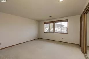 12173 SE 104th Ct, Happy Valley, OR 97086 - Photo 16