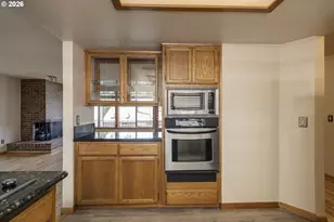 12173 SE 104th Ct, Happy Valley, OR 97086 - Photo 14