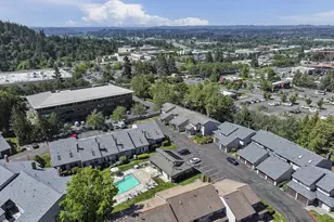 12173 SE 104th Ct, Happy Valley, OR 97086 - Photo 36