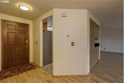 12173 SE 104th Ct, Happy Valley, OR 97086 - Photo 8