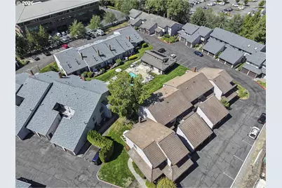 12173 SE 104th Ct, Happy Valley, OR 97086 - Photo 34