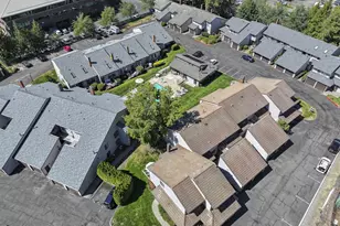 12173 SE 104th Ct, Happy Valley, OR 97086 - Photo 34