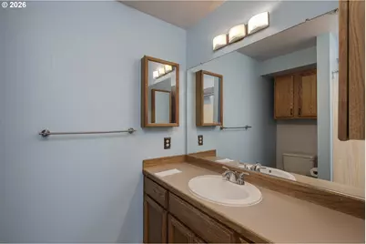 12173 SE 104th Ct, Happy Valley, OR 97086 - Photo 20