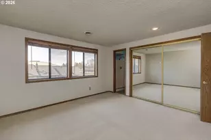 12173 SE 104th Ct, Happy Valley, OR 97086 - Photo 18