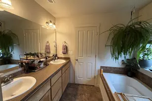 7701 NE 54th Ave, Vancouver, WA 98661 - Photo 12