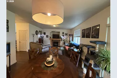 7701 NE 54th Ave, Vancouver, WA 98661 - Photo 6