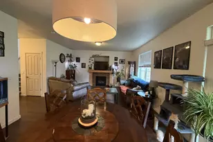 7701 NE 54th Ave, Vancouver, WA 98661 - Photo 6
