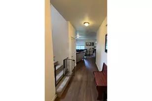7701 NE 54th Ave, Vancouver, WA 98661 - Photo 2