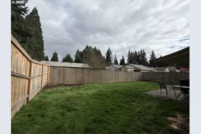 7701 NE 54th Ave, Vancouver, WA 98661 - Photo 22