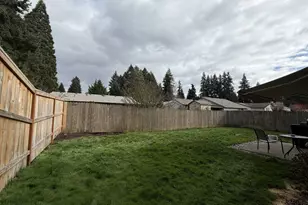 7701 NE 54th Ave, Vancouver, WA 98661 - Photo 22