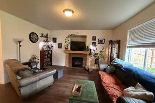 7701 NE 54th Ave, Vancouver, WA 98661 - Photo 4
