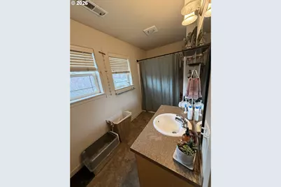 7701 NE 54th Ave, Vancouver, WA 98661 - Photo 18