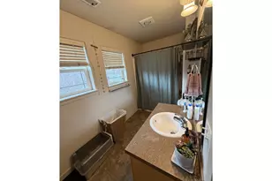 7701 NE 54th Ave, Vancouver, WA 98661 - Photo 18