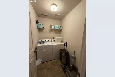 7701 NE 54th Ave, Vancouver, WA 98661 - Photo 20