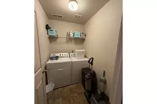 7701 NE 54th Ave, Vancouver, WA 98661 - Photo 20