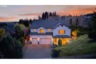 12817 SE Meadehill Ave, Happy Valley, OR 97086 - Photo 1