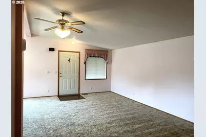 5701 NE St Johns Rd #63, Vancouver, WA 98661 - Photo 6