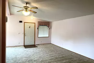 5701 NE St Johns Rd, Vancouver, WA 98661 - Photo 6