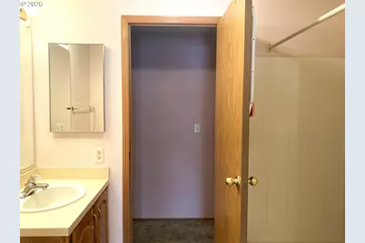 5701 NE St Johns Rd #63, Vancouver, WA 98661 - Photo 24