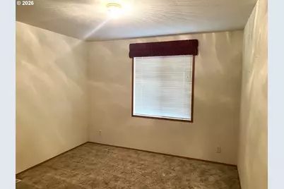 5701 NE St Johns Rd #63, Vancouver, WA 98661 - Photo 16