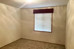 5701 NE St Johns Rd, Vancouver, WA 98661 - Photo 16