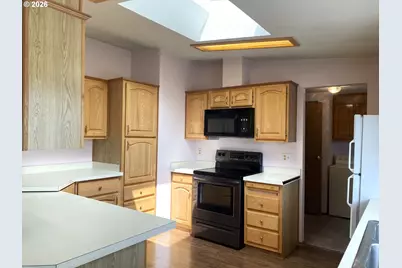 5701 NE St Johns Rd #63, Vancouver, WA 98661 - Photo 10